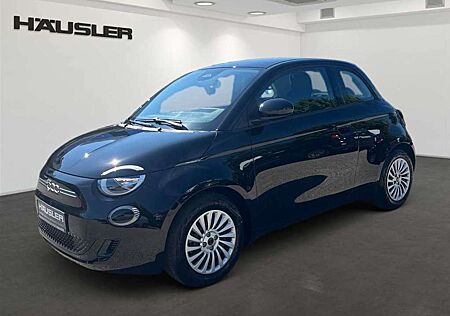 Fiat 500 mit Tempomat*Klimaautomatik*42 kWh