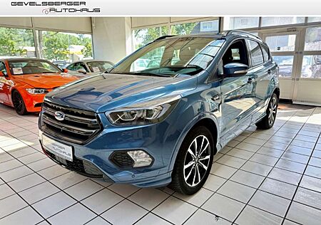 Ford Kuga ST-Line 1.5 TDCi Navi AHK-abnehmbar