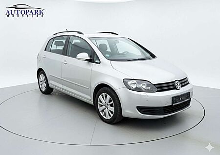 VW Golf Volkswagen Plus VI Comfortline DSG I 2. Hand
