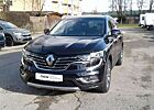 Renault Koleos INTENS ENERGY dCi 175 X-tronic 4WD