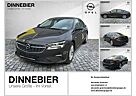 Opel Insignia GS Elegance 2.0T S/S AT9 *LED*DAB*RFK*Matrix*PDC*