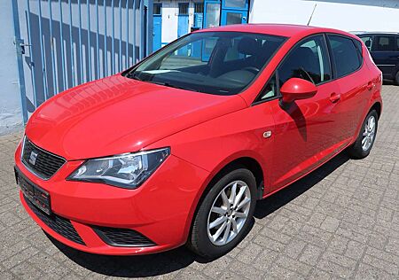 Seat Ibiza 1.2 Style Klima