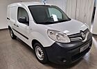 Renault Kangoo Rapid Extra Klima AHK Bluetooth