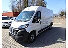 Fiat Ducato Maxi 35 L5H2 160PS | Serie 8 | SOFORT!