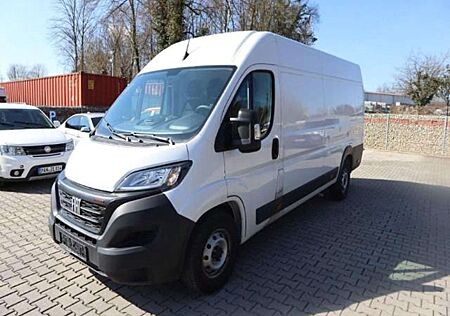 Fiat Ducato Maxi 35 L5H2 160PS | Serie 8 | SOFORT!