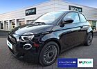 Fiat 500E Icon Batterie 42 kWh, Navi LM KlimaA PDC