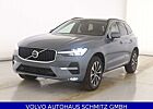 Volvo XC 60 XC60 Core Leder Voll-LED 19"LMF