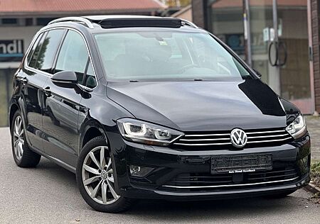 VW Golf Sportsvan Volkswagen VII Highline BMT/Start-Stopp