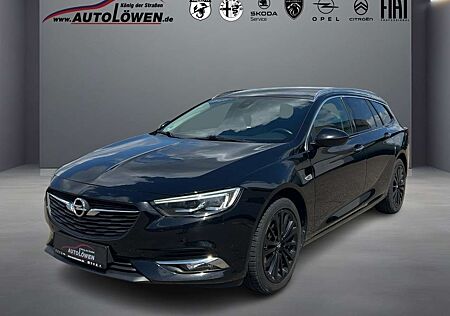 Opel Insignia 2.0 CDTI 4x4 INNOVATION