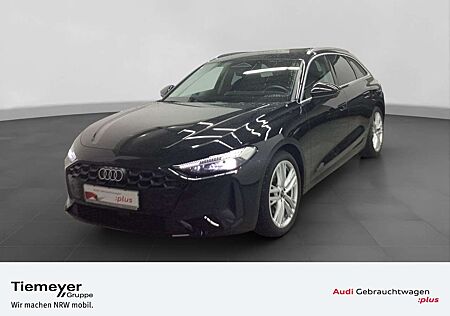 Audi A5 TFSI Q LM19 LEDER AHK MATRIX 2xDISPLAY