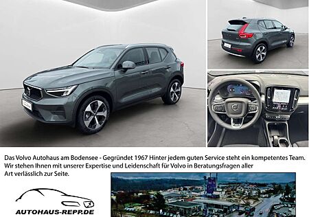 Volvo XC 40 XC40 B3 Mild-Hybrid Benzin Core 2WD