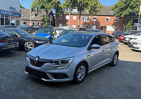 Renault Megane IV Grandtour Experience*NAVI*MFL***