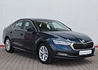 Skoda Octavia e-TEC 1.0 DSG Lim Style Kamera ACC