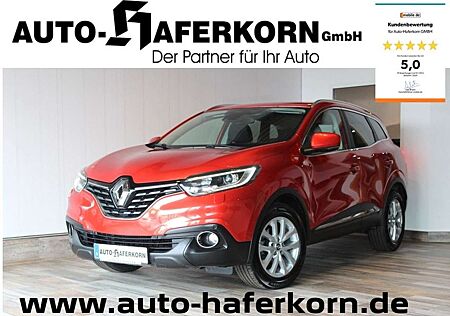 Renault Kadjar Business Edition TCE 1.2 EDC *SZHZG*NAV*