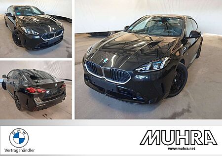 BMW 220 M Sport HUD Lenkradhzg. Memorysitz