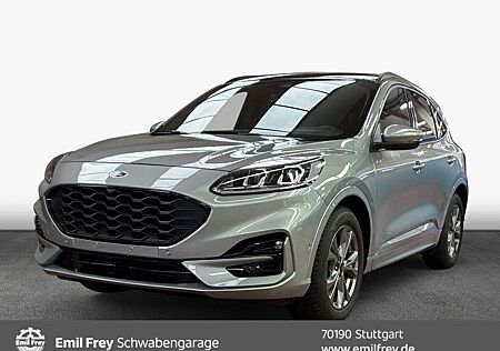 Ford Kuga 1.5 EcoBoost ST-LINE X
