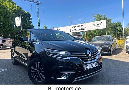 Renault Espace V Business Edition*Matrix*Pano*Leder*
