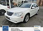 Chrysler Sebring 2.0 Touring