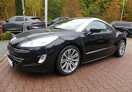 Peugeot RCZ 1.6*Klima*78850 km