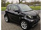 Smart ForTwo coupe perfect