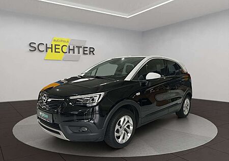 Opel Crossland X 1.2 Start/Stop Innovation