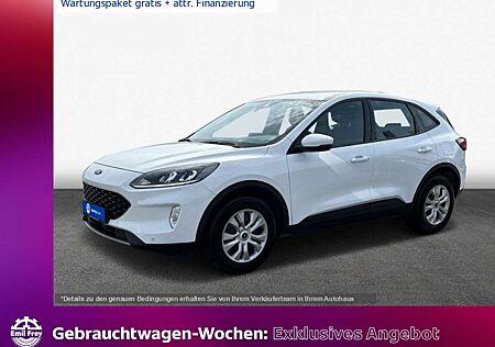 Ford Kuga 1.5 EcoBoost COOL&CONNECT