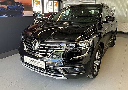 Renault Koleos INITIALE PARIS