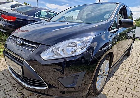 Ford Grand C-Max Trend 7 Sitze