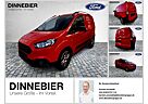 Ford Transit Courier Trend 1.0L EB 74kW PDC*Klima*Bluetooth