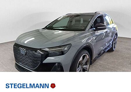Audi Others 45 e-tron 210 kW/77kWh Edition S-Line *Pano*L