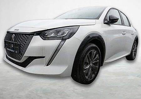 Peugeot 208 Active 136 5T
