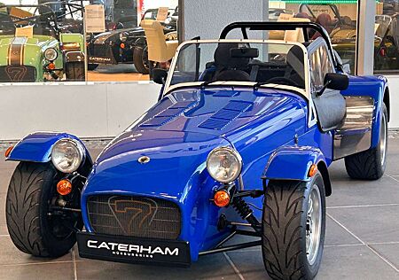Caterham Others Roadsport SIGMA 1.6