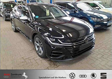 VW Arteon Volkswagen Shooting Brake 2.0 TSI OPF 4Motion DSG R