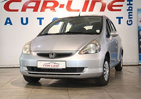 Honda Jazz 1.4 4-türig *Klima*