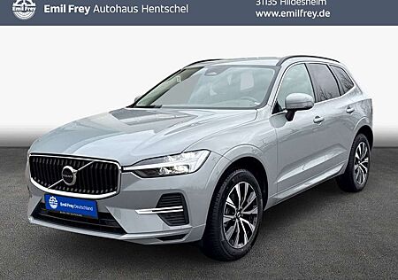 Volvo XC 60 XC60 XC60 B5 B AWD Core