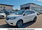 Renault Koleos dCi 150 FAP 4x4 Night & Day "BOSE" Leder-Navi-Pano