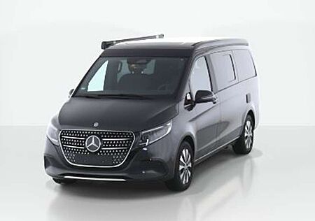 Mercedes-Benz Marco Polo 300 d 4MATIC AIRMATIC+EASYUP+LED+AHK