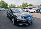 VW Phaeton Volkswagen V6 TDI 5-Sitzer 4Motion lang