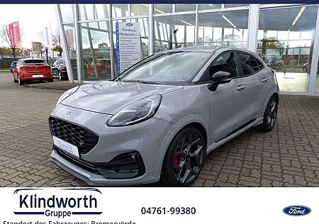 Ford Puma 1.5 EcoBoost ST X LED,Navi