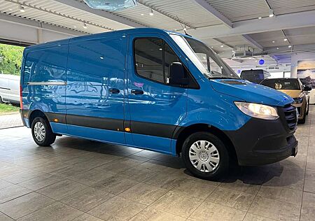 Mercedes-Benz Sprinter 314/316 CDI *L2-H1*Lang*Garantie*