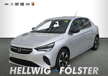 Opel Corsa-e F Elegance Klimaautom Musikstream. SHZ