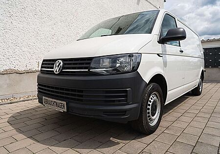 VW T6 Transporter Volkswagen 2.0 TDI Kühlkasten LR Bis 0 Grad