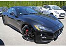 Maserati GranTurismo Sport Automatik Vollausstattung