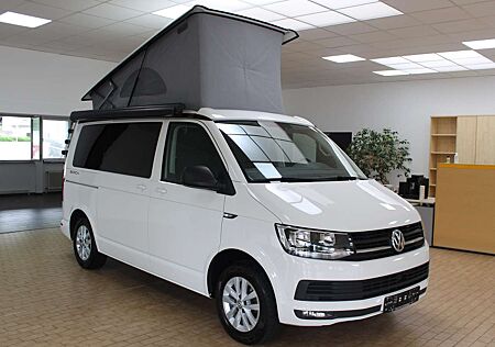 VW T6 California Volkswagen Beach Aufstelldach 2.0 TDI 150PS ACC /Kamera