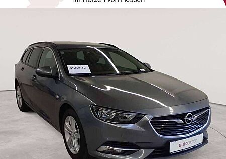 Opel Insignia ST 2.0D Aut. Business Edition