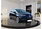 Renault ZOE Intens Kauf-Batterie PDC KlimaAuto R135 Z.E. 50...