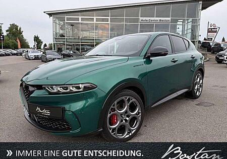 Alfa Romeo Tonale 1.5 EDIZIONE SPECIALE/PREMIUM-PAKET/LED