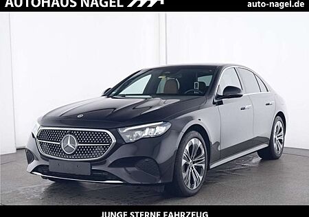 Mercedes-Benz E 300 de Avantgarde Advanced*Sitzklima*Tot-W*Key