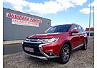 Mitsubishi Outlander Edition 100 2WD 2.0 Benzin **Automatik, 69T km**