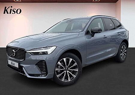 Volvo XC 60 XC60 B4 Diesel PLUS Dark